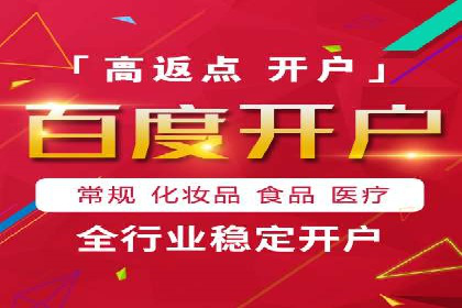 竞价广告的胜利者：某公司如何借助竞价推广公司实现业绩突破