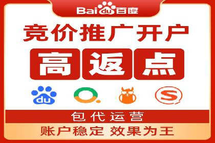 百度推广平台案例集锦：热门广告策略解析