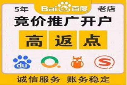 案例解析：SEM代运营如何实现低成本高回报